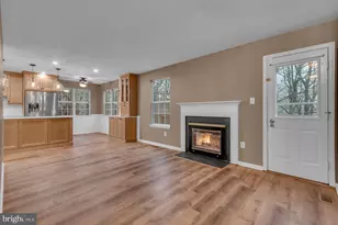 10603 Hunters Chase Ln, Damascus, MD 20872 - Photo 19