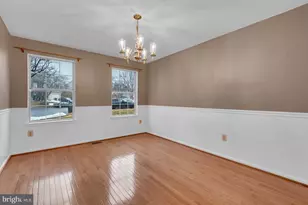 10603 Hunters Chase Ln, Damascus, MD 20872 - Photo 7