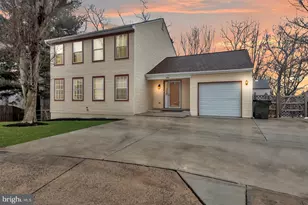 10603 Hunters Chase Ln, Damascus, MD 20872 - Photo 1