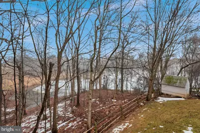 10603 Hunters Chase Lane, Damascus, MD 20872 - Photo 45