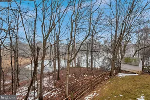 10603 Hunters Chase Ln, Damascus, MD 20872 - Photo 45