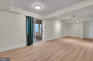 10603 Hunters Chase Ln, Damascus, MD 20872 - Photo 35