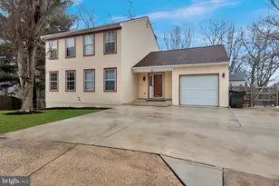 10603 Hunters Chase Ln, Damascus, MD 20872 - Photo 47