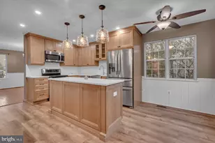 10603 Hunters Chase Ln, Damascus, MD 20872 - Photo 13