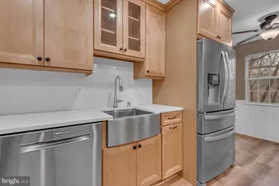 10603 Hunters Chase Lane, Damascus, MD 20872 - Photo 11