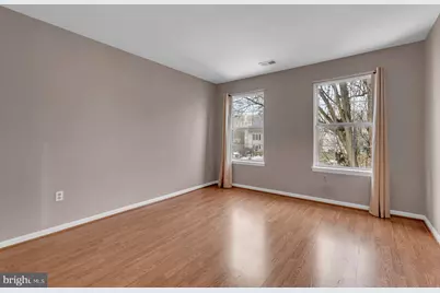 10603 Hunters Chase Lane, Damascus, MD 20872 - Photo 25