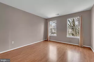 10603 Hunters Chase Ln, Damascus, MD 20872 - Photo 25