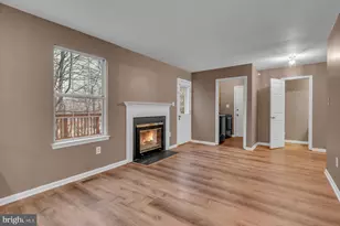 10603 Hunters Chase Ln, Damascus, MD 20872 - Photo 17