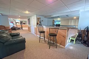 14440 Stonebridge View Dr, Gaithersburg, MD 20878 - Photo 35