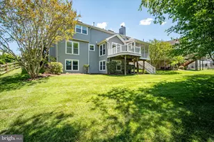 14440 Stonebridge View Dr, Gaithersburg, MD 20878 - Photo 53