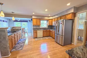 14440 Stonebridge View Dr, Gaithersburg, MD 20878 - Photo 15