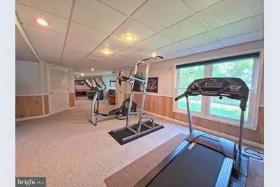 14440 Stonebridge View Drive, Gaithersburg, MD 20878 - Photo 37