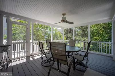 14440 Stonebridge View Drive, Gaithersburg, MD 20878 - Photo 47