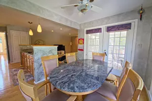 14440 Stonebridge View Dr, Gaithersburg, MD 20878 - Photo 13