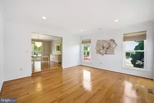 14440 Stonebridge View Dr, Gaithersburg, MD 20878 - Photo 7