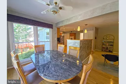 14440 Stonebridge View Drive, Gaithersburg, MD 20878 - Photo 15
