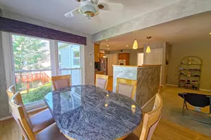 14440 Stonebridge View Dr, Gaithersburg, MD 20878 - Photo 15