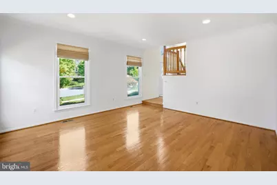14440 Stonebridge View Drive, Gaithersburg, MD 20878 - Photo 9