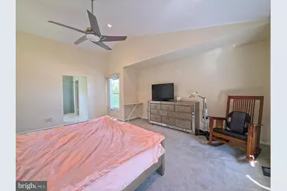 14440 Stonebridge View Drive, Gaithersburg, MD 20878 - Photo 25