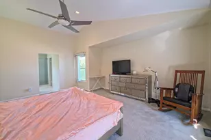 14440 Stonebridge View Dr, Gaithersburg, MD 20878 - Photo 25