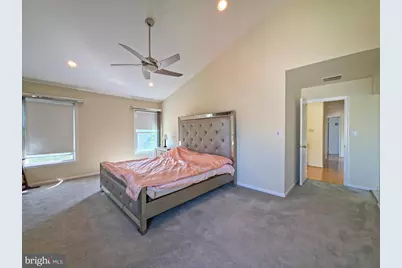 14440 Stonebridge View Drive, Gaithersburg, MD 20878 - Photo 27