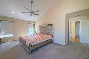 14440 Stonebridge View Dr, Gaithersburg, MD 20878 - Photo 27