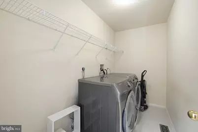 14440 Stonebridge View Drive, Gaithersburg, MD 20878 - Photo 29