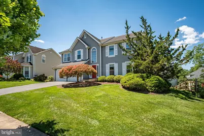 14440 Stonebridge View Drive, Gaithersburg, MD 20878 - Photo 3