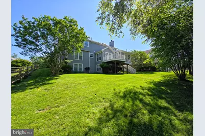 14440 Stonebridge View Drive, Gaithersburg, MD 20878 - Photo 47