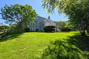 14440 Stonebridge View Dr, Gaithersburg, MD 20878 - Photo 47