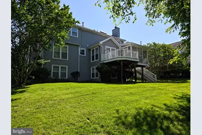 14440 Stonebridge View Drive, Gaithersburg, MD 20878 - Photo 43