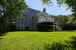 14440 Stonebridge View Dr, Gaithersburg, MD 20878 - Photo 43