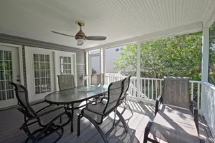 14440 Stonebridge View Dr, Gaithersburg, MD 20878 - Photo 37