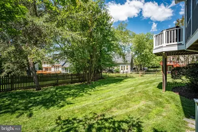14440 Stonebridge View Drive, Gaithersburg, MD 20878 - Photo 55
