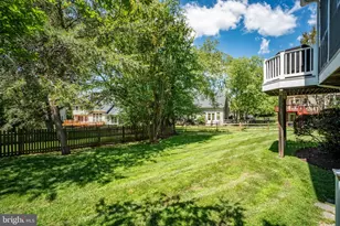 14440 Stonebridge View Dr, Gaithersburg, MD 20878 - Photo 55