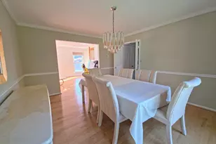 14440 Stonebridge View Dr, Gaithersburg, MD 20878 - Photo 17