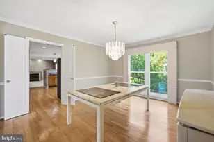 14440 Stonebridge View Dr, Gaithersburg, MD 20878 - Photo 11