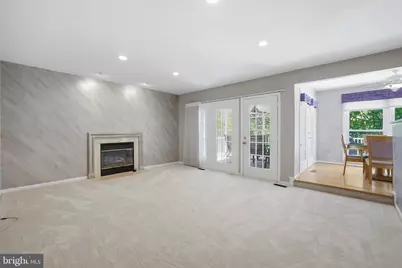 14440 Stonebridge View Drive, Gaithersburg, MD 20878 - Photo 19