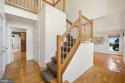 14440 Stonebridge View Drive, Gaithersburg, MD 20878 - Photo 5
