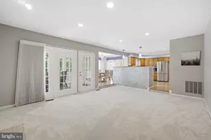 14440 Stonebridge View Dr, Gaithersburg, MD 20878 - Photo 21