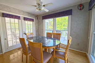 14440 Stonebridge View Dr, Gaithersburg, MD 20878 - Photo 9