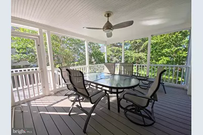 14440 Stonebridge View Drive, Gaithersburg, MD 20878 - Photo 39