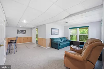 14440 Stonebridge View Drive, Gaithersburg, MD 20878 - Photo 43