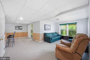 14440 Stonebridge View Dr, Gaithersburg, MD 20878 - Photo 43