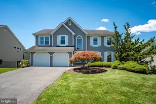 14440 Stonebridge View Dr, Gaithersburg, MD 20878 - Photo 1