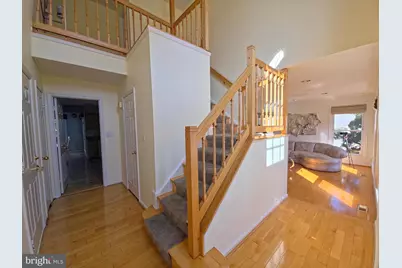 14440 Stonebridge View Drive, Gaithersburg, MD 20878 - Photo 5