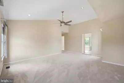 14440 Stonebridge View Drive, Gaithersburg, MD 20878 - Photo 25