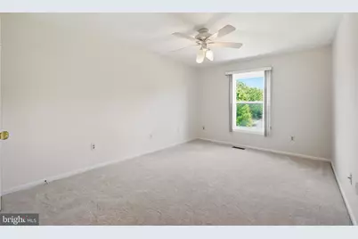 14440 Stonebridge View Drive, Gaithersburg, MD 20878 - Photo 31