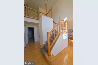 14440 Stonebridge View Drive, Gaithersburg, MD 20878 - Photo 3