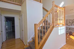 14440 Stonebridge View Dr, Gaithersburg, MD 20878 - Photo 3